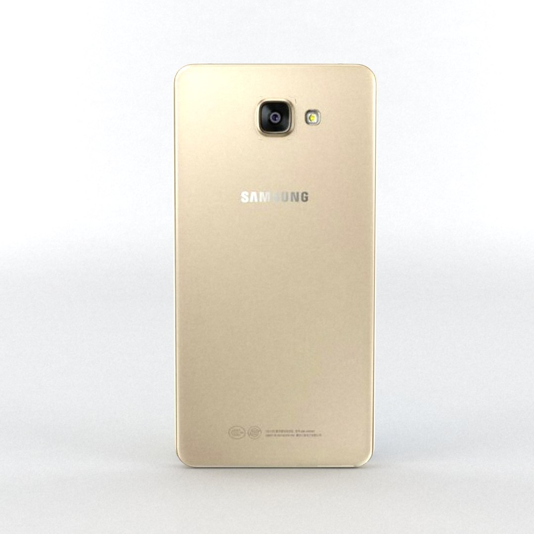 samsung galaxy a9 3d 3ds https://p.turbosquid.com/ts-thumb/Ml/yTj7gk/PBDATw5T/3/jpg/1452348693/1920x1080/fit_q87/c0b1eda1c0d03c1304892e1f7c6428ea316a1182/3.jpg