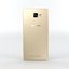 Samsung Galaxy A9