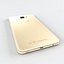 Samsung Galaxy A9