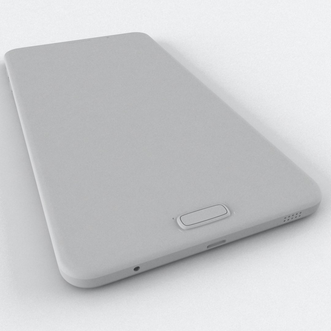 samsung galaxy a9 3d 3ds https://p.turbosquid.com/ts-thumb/Ml/yTj7gk/sFINaIEC/9/jpg/1452348693/1920x1080/fit_q87/6d3e6863df86fd110847fa6055b4171f1dc26b5c/9.jpg