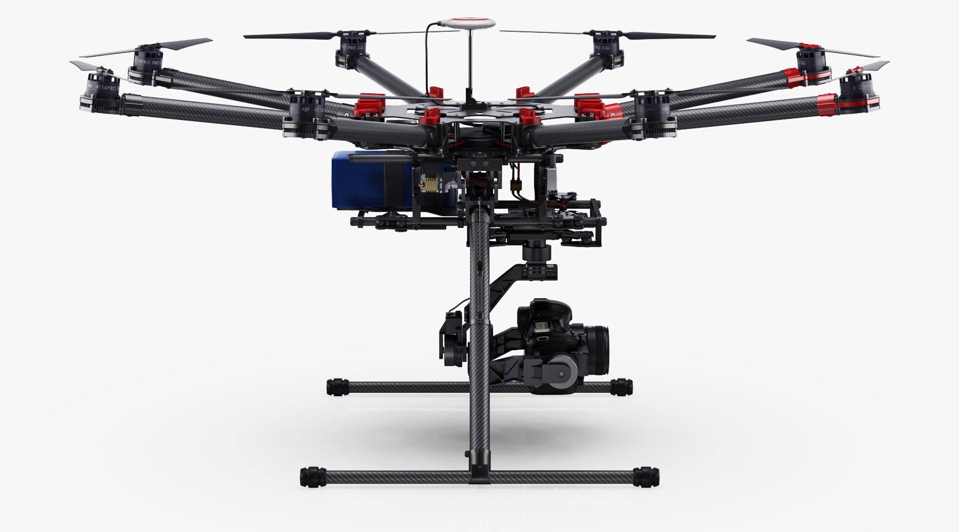 Соосный октокоптер. Октокоптер. Гексакоптер dji spreading wings s900. Dji 1000. Гексакоптер dji s900.