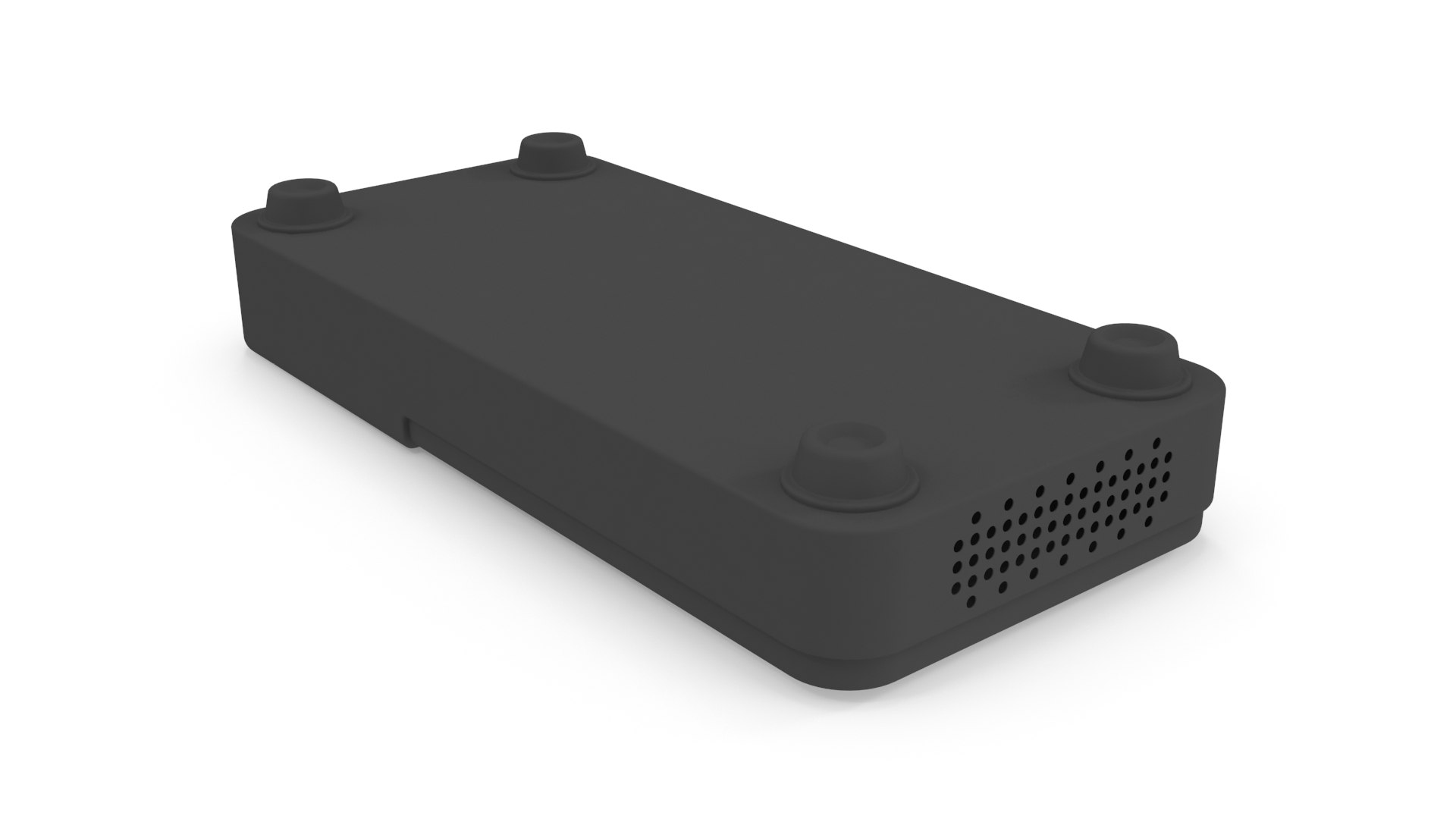 Video Digital Converter PBR 3D model https://p.turbosquid.com/ts-thumb/Ml/zvtDdT/6U/converter_13/jpg/1645205167/1920x1080/fit_q87/829ecf4d154e5414c0bec994f32eef0667ddf2a0/converter_13.jpg