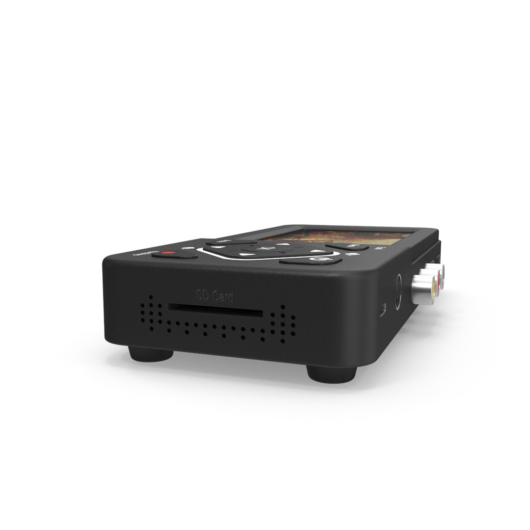 Video Digital Converter PBR 3D model https://p.turbosquid.com/ts-thumb/Ml/zvtDdT/CO/converter_06/jpg/1645205154/1920x1080/fit_q87/b65609059b7ac3aa835609b933ad9c34c3c1f95b/converter_06.jpg