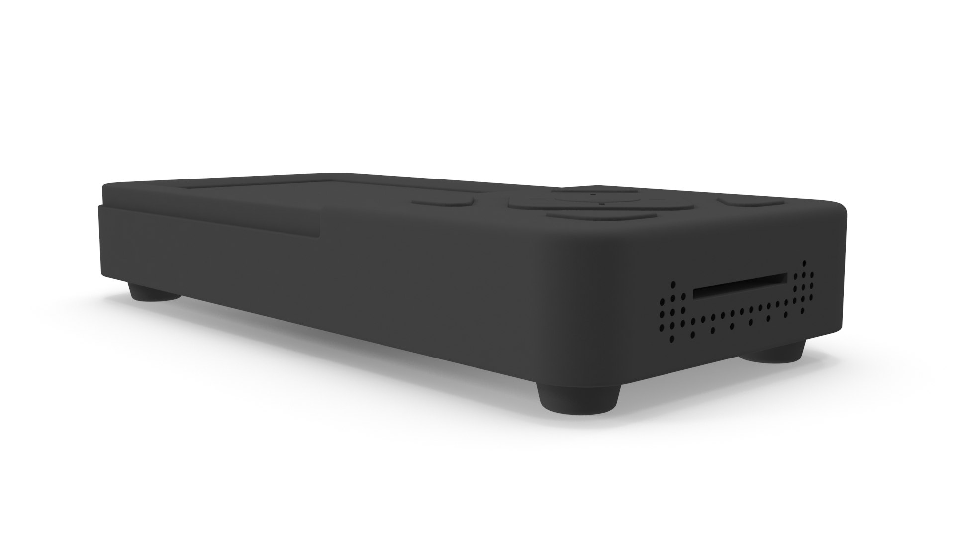 Video Digital Converter PBR 3D model https://p.turbosquid.com/ts-thumb/Ml/zvtDdT/G1/converter_12/jpg/1645205159/1920x1080/fit_q87/c1b726c5d9f6e0dd47314b0263f276e7ac4a28db/converter_12.jpg