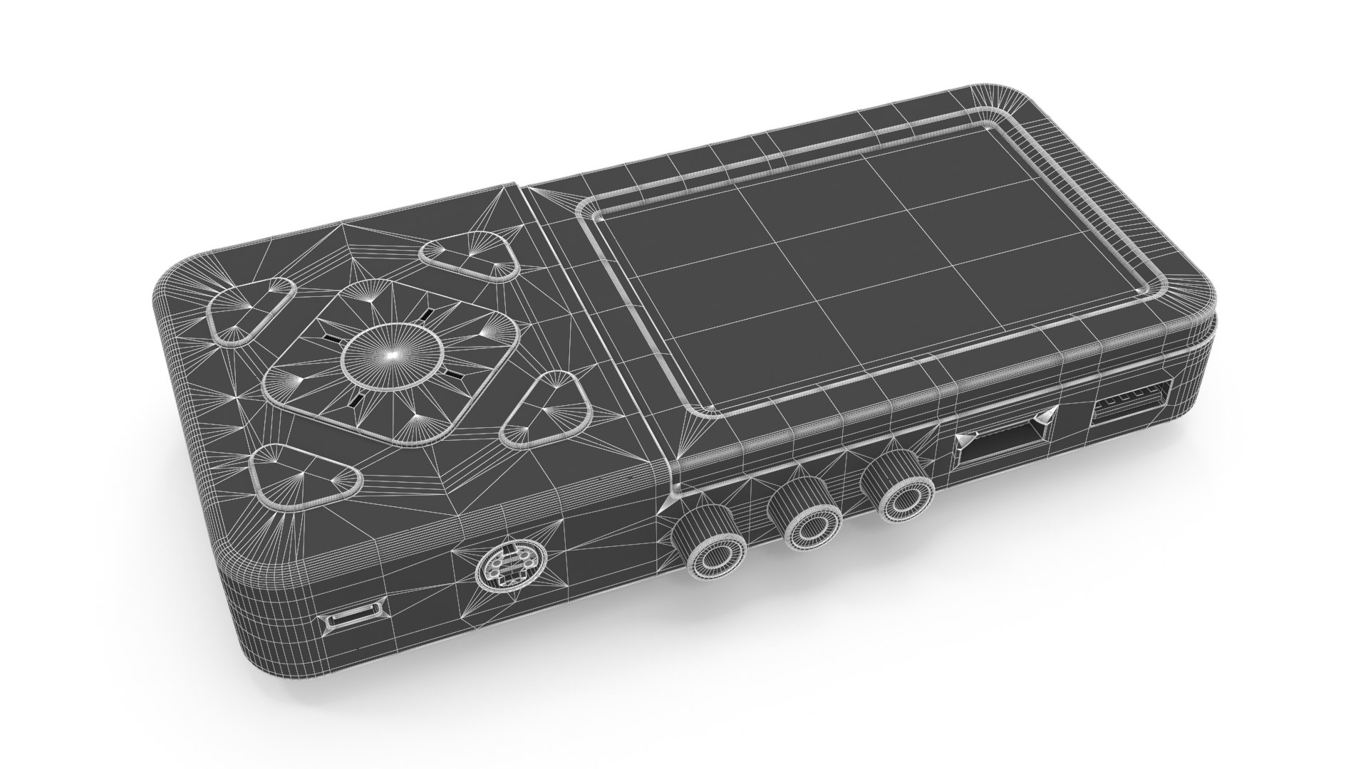 Video Digital Converter PBR 3D model https://p.turbosquid.com/ts-thumb/Ml/zvtDdT/R8/converter_10/jpg/1645205167/1920x1080/fit_q87/07646fae7730da8b5bff23aa832bd37bf2864459/converter_10.jpg