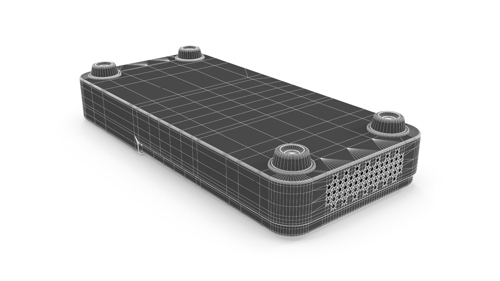 Video Digital Converter PBR 3D model https://p.turbosquid.com/ts-thumb/Ml/zvtDdT/cT/converter_14/jpg/1645205168/1920x1080/fit_q87/0b3470800b485249d2508cc5180836b39617f285/converter_14.jpg