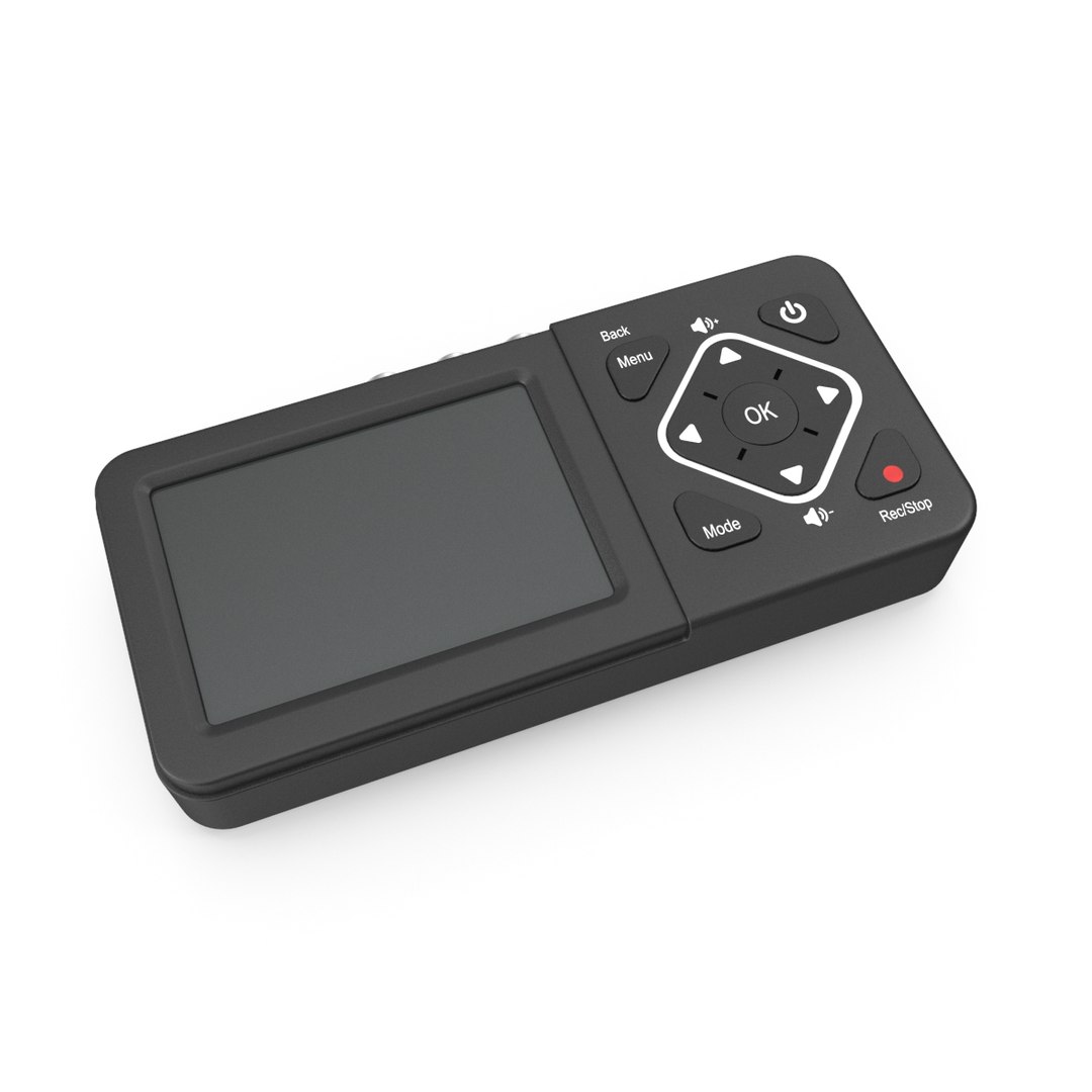 Video Digital Converter PBR 3D model https://p.turbosquid.com/ts-thumb/Ml/zvtDdT/my/converter_03/jpg/1645205147/1920x1080/fit_q87/34790d17f0d3d9a9f6f6aaf8f44ef11c891cdd5d/converter_03.jpg