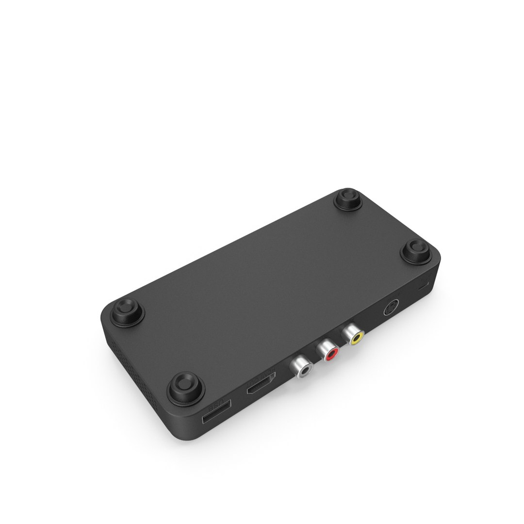Video Digital Converter PBR 3D model https://p.turbosquid.com/ts-thumb/Ml/zvtDdT/pX/converter_08/jpg/1645205154/1920x1080/fit_q87/d6472b1dd8c0a3384e0bcf6efa492f40f11e6236/converter_08.jpg