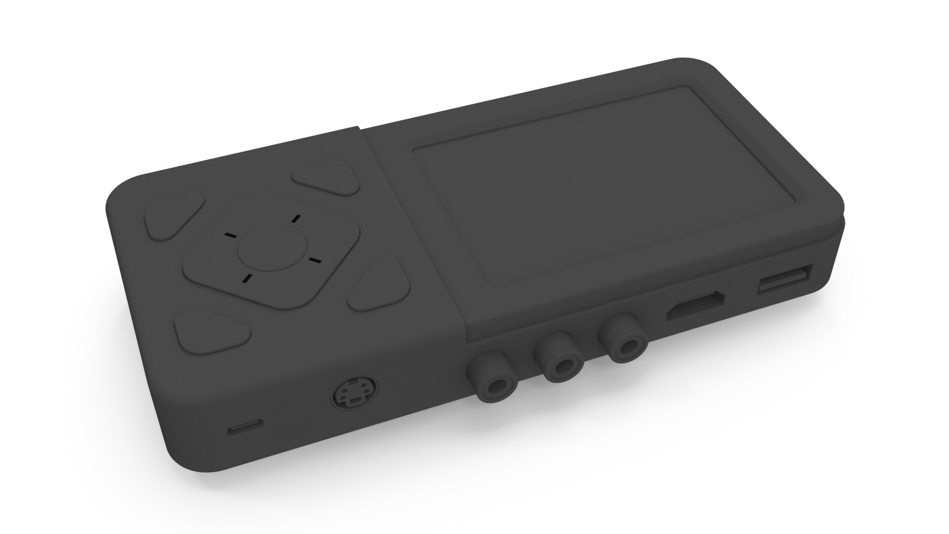 Video Digital Converter PBR 3D model https://p.turbosquid.com/ts-thumb/Ml/zvtDdT/tp/converter_09/jpg/1645205158/1920x1080/fit_q87/62a79473a047e2761cef580e78139ac6021579eb/converter_09.jpg