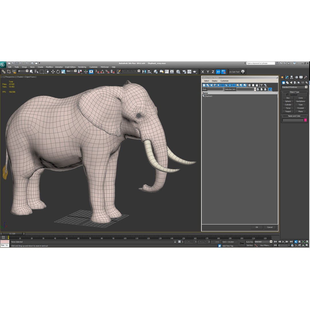 elephant realistic 3d 3ds https://p.turbosquid.com/ts-thumb/Mm/0P3JQ7/1k8lFUaa/elephant3dmodel25/jpg/1453135927/1920x1080/fit_q87/1e577c26c7608c464dc628f85900114d9257102f/elephant3dmodel25.jpg