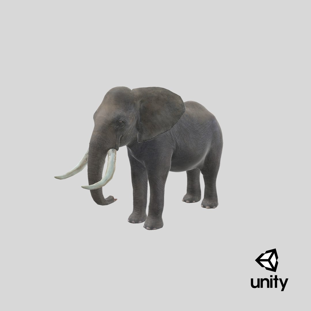 elephant realistic 3d 3ds https://p.turbosquid.com/ts-thumb/Mm/0P3JQ7/4S/stemcell_unity_render/png/1658128748/1920x1080/fit_q87/10b2b07a29a7c9c0a1a780a8df84f4533eb0c86a/stemcell_unity_render.jpg