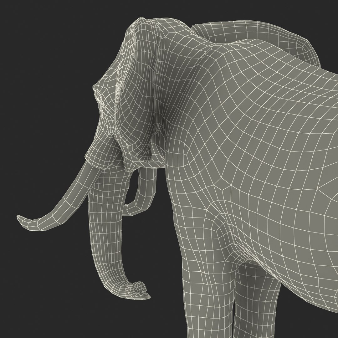 elephant realistic 3d 3ds https://p.turbosquid.com/ts-thumb/Mm/0P3JQ7/CYUtEzga/elephant3dmodel33/jpg/1453135928/1920x1080/fit_q87/3f93853d192532f76ea50547d47c1898da707f8c/elephant3dmodel33.jpg