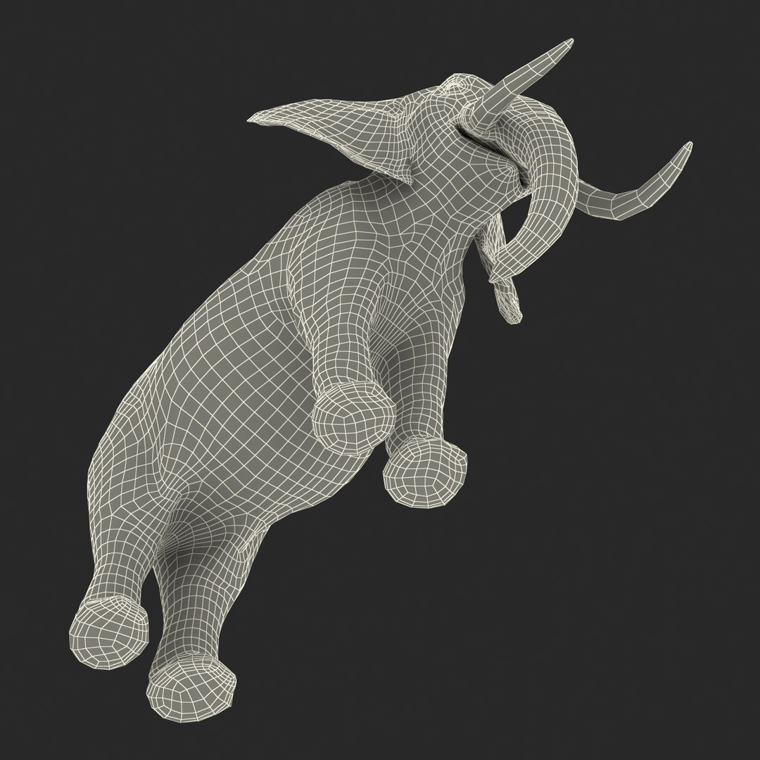 elephant realistic 3d 3ds https://p.turbosquid.com/ts-thumb/Mm/0P3JQ7/PEscsGRV/elephant3dmodel30/jpg/1453135927/1920x1080/fit_q87/44437e6cbbd8c2a0c79507542d32fc24fceab4a0/elephant3dmodel30.jpg