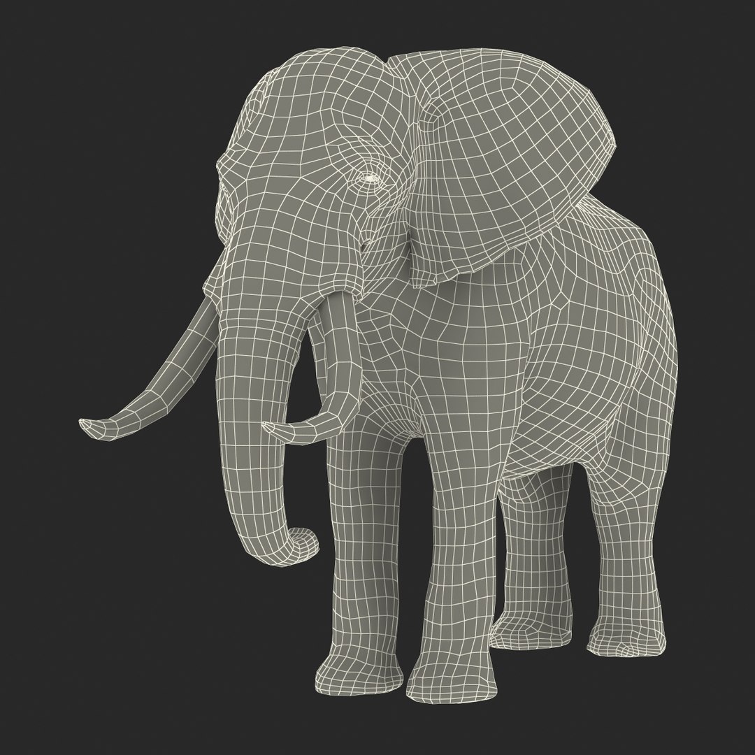 elephant realistic 3d 3ds https://p.turbosquid.com/ts-thumb/Mm/0P3JQ7/UX9waCsg/elephant3dmodel26/jpg/1453135927/1920x1080/fit_q87/aa1cb82c36be0a743deb611197c3681013e2c7c8/elephant3dmodel26.jpg