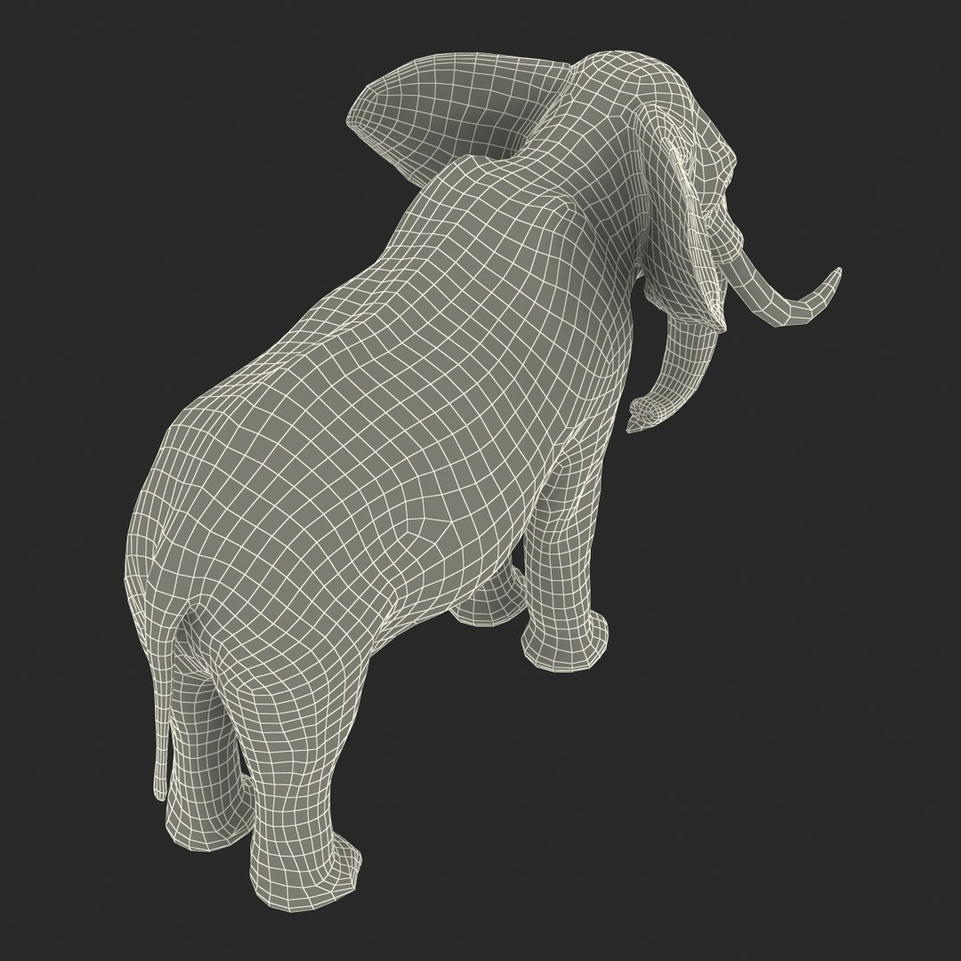 elephant realistic 3d 3ds https://p.turbosquid.com/ts-thumb/Mm/0P3JQ7/cpaAzP9G/elephant3dmodel29/jpg/1453135927/1920x1080/fit_q87/e29f3c2cbb96060079e4e4bbf7733785d6cc3e79/elephant3dmodel29.jpg