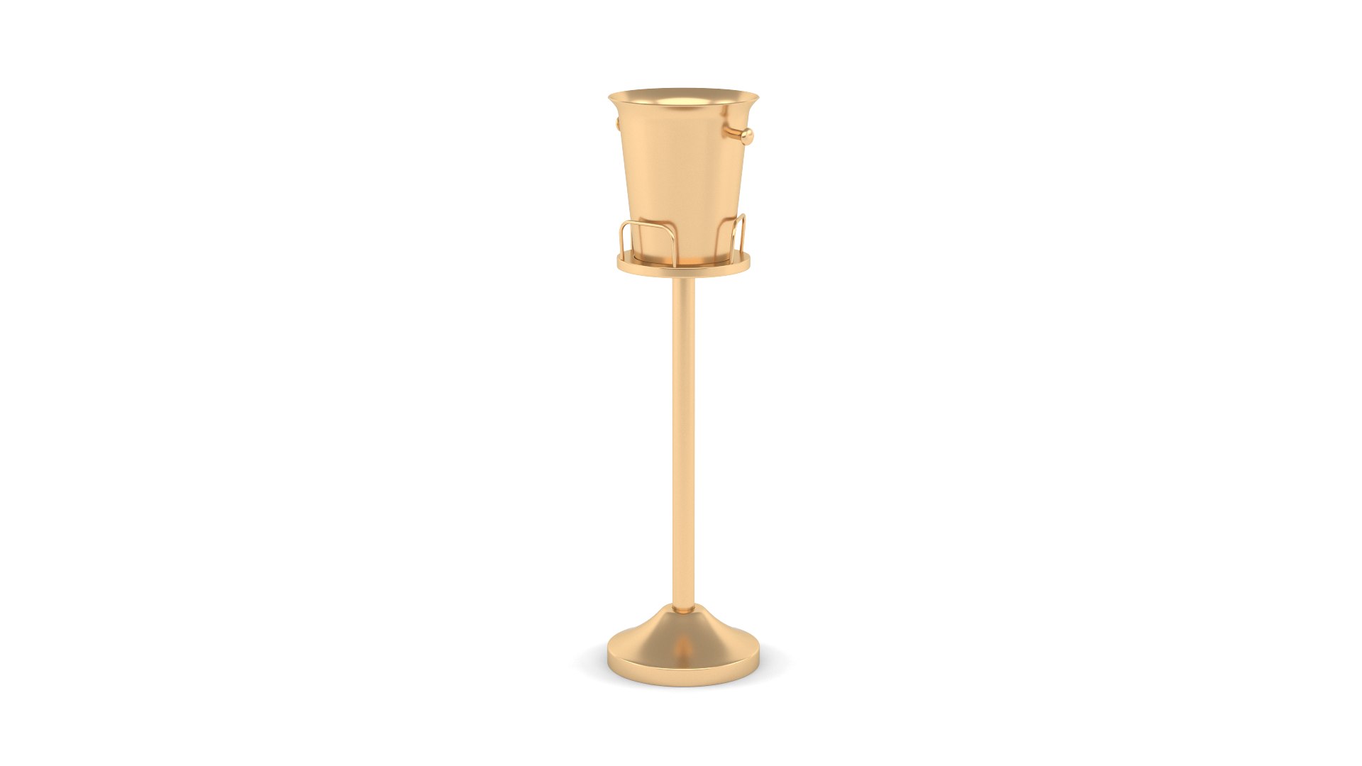 Stainless Steel Standing Ice Bucket 3D model https://p.turbosquid.com/ts-thumb/Mm/1FxNTw/8K/00002/png/1763049242/1920x1080/fit_q87/72fa2657439c610d8d45501dd58565d8ac82b3fa/00002.jpg