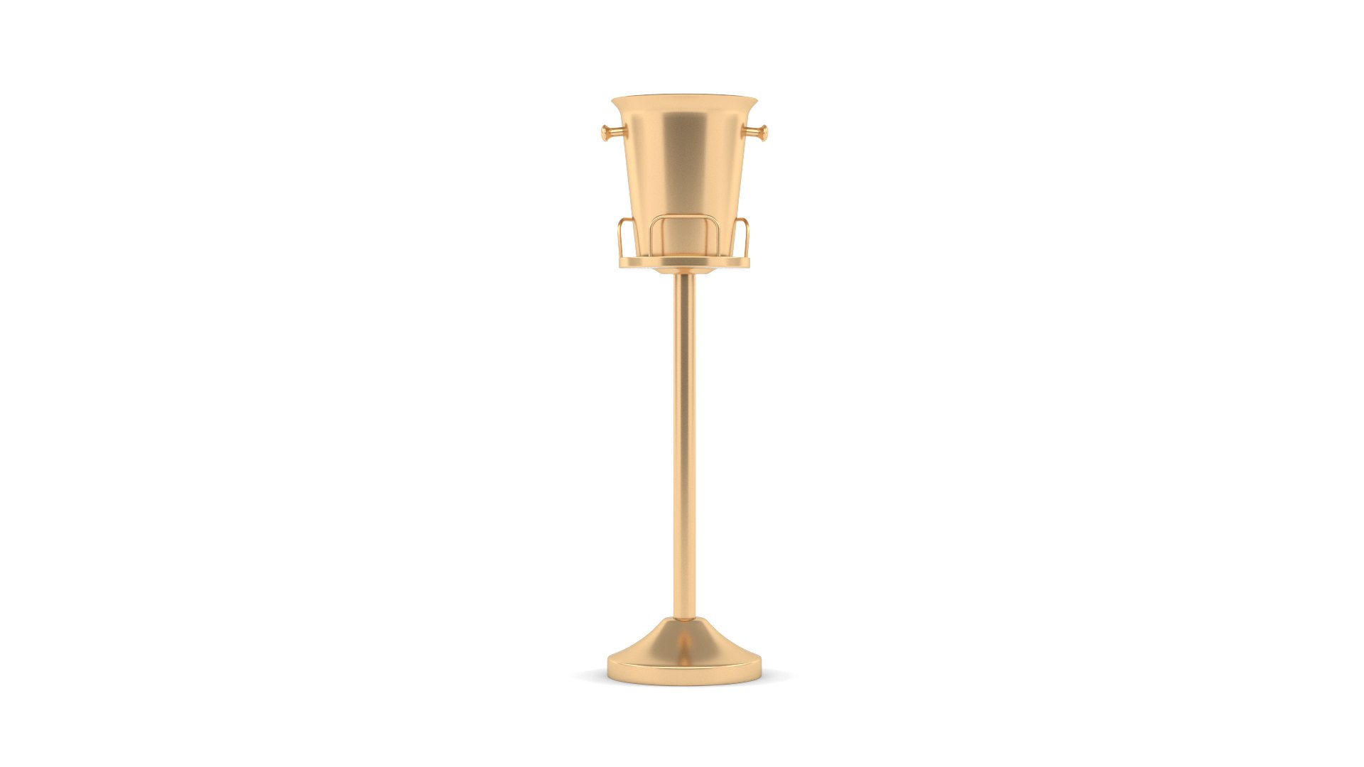 Stainless Steel Standing Ice Bucket 3D model https://p.turbosquid.com/ts-thumb/Mm/1FxNTw/HR/00001/png/1763049241/1920x1080/fit_q87/defb64bcacdc72472ec821ab0a9a63e484779fad/00001.jpg