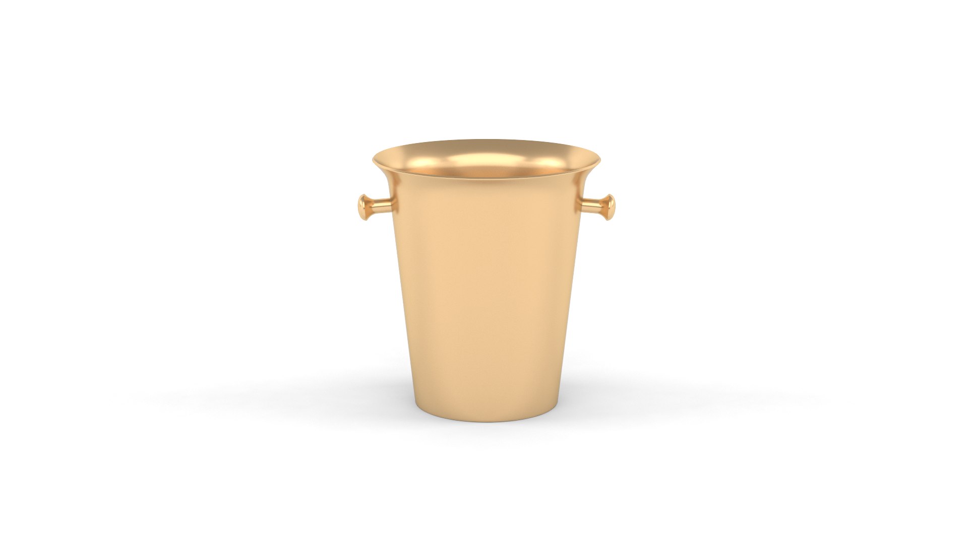 Stainless Steel Standing Ice Bucket 3D model https://p.turbosquid.com/ts-thumb/Mm/1FxNTw/Sr/00004/png/1763049245/1920x1080/fit_q87/8c806c6cf2d8921ed6458a7b6775cb797c6b5cc8/00004.jpg