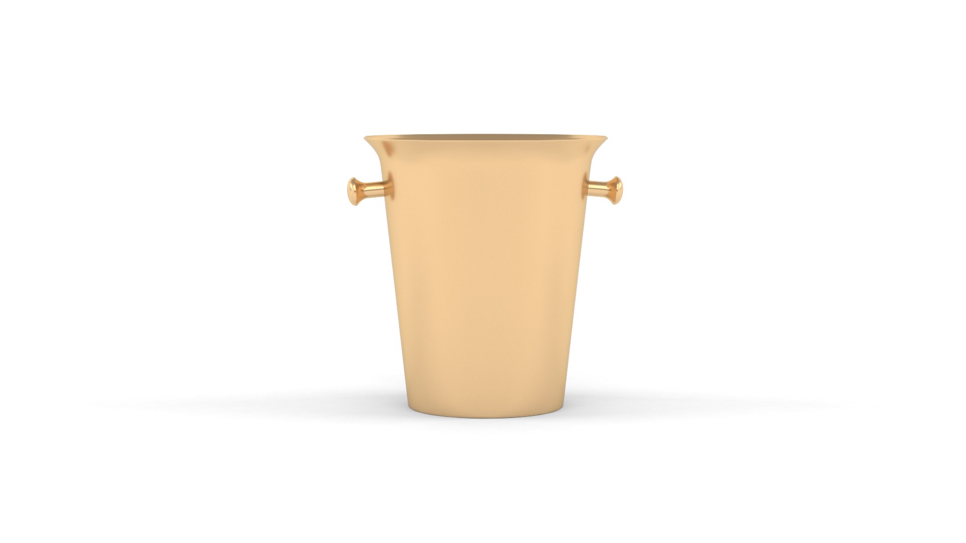 Stainless Steel Standing Ice Bucket 3D model https://p.turbosquid.com/ts-thumb/Mm/1FxNTw/lT/00005/png/1763049247/1920x1080/fit_q87/baa55d8f37c4c0ea6de5c8f72162b994eaa27d82/00005.jpg