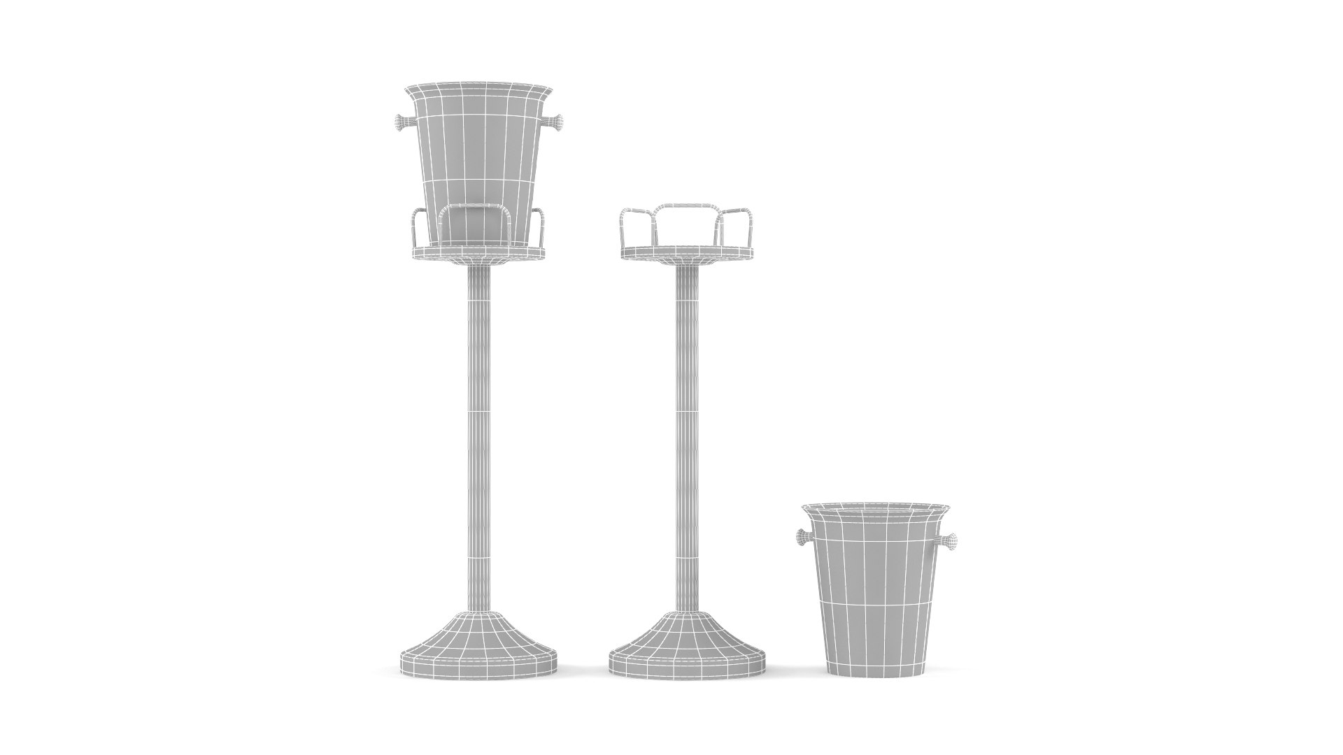 Stainless Steel Standing Ice Bucket 3D model https://p.turbosquid.com/ts-thumb/Mm/1FxNTw/vk/10000/png/1763049247/1920x1080/fit_q87/3e3701cf14f17b34b5ef5f351f36c058d7d45fdf/10000.jpg