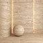 Travertine 04 Roccia