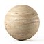 Travertine 04 Roccia