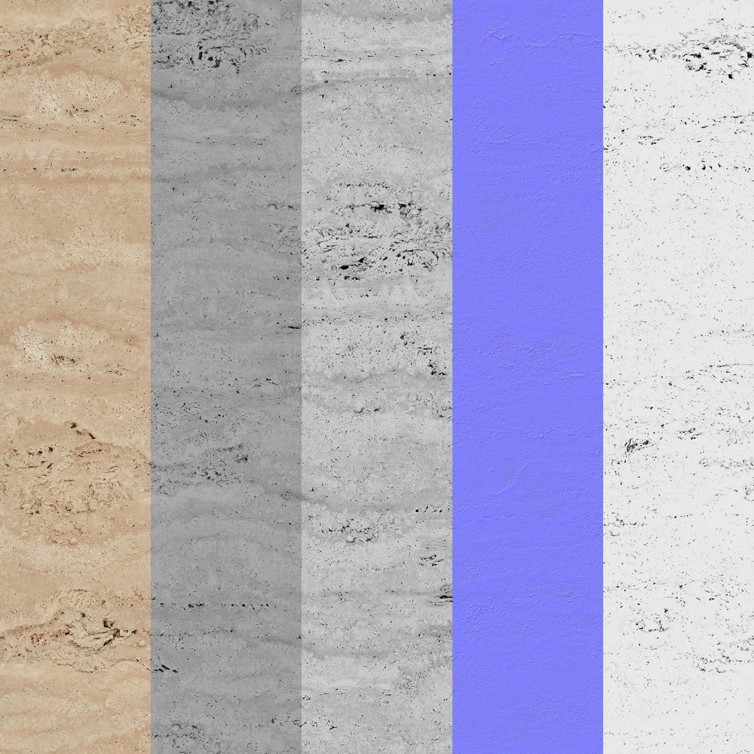 3D Travertine 04 Roccia https://p.turbosquid.com/ts-thumb/Mm/28Ljcv/Lk/preview06a/jpg/1648035576/1920x1080/fit_q87/b3a786aff67292ed0d0d38fb84e875e66bb42116/preview06a.jpg
