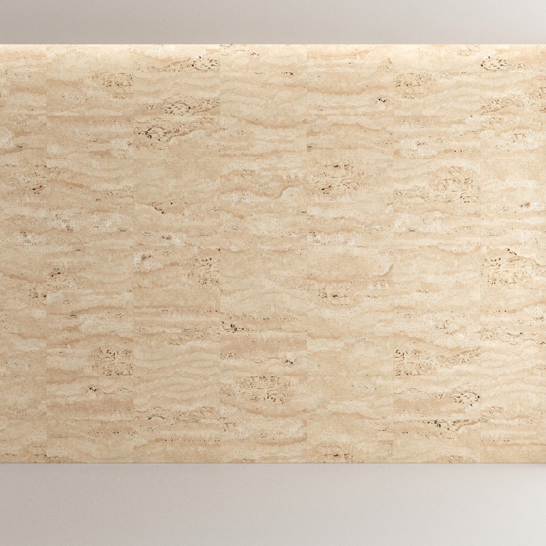 3D Travertine 04 Roccia https://p.turbosquid.com/ts-thumb/Mm/28Ljcv/XN/preview04/jpg/1648035307/1920x1080/fit_q87/a23265ffc74a70a963c240d3ac6f94b5075f9761/preview04.jpg