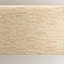 Travertine 04 Roccia