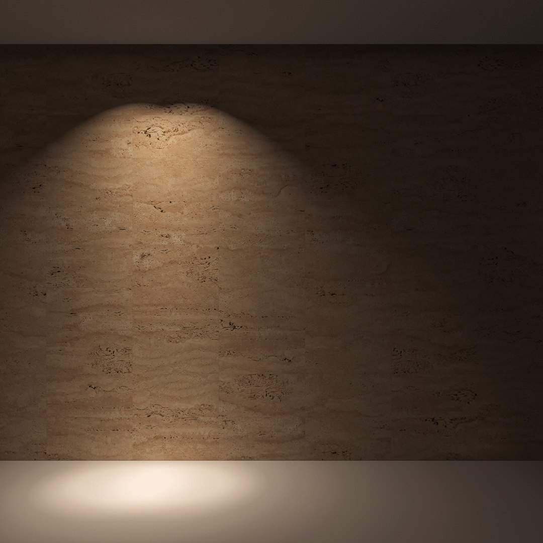 3D Travertine 04 Roccia https://p.turbosquid.com/ts-thumb/Mm/28Ljcv/cN/preview05/jpg/1648035308/1920x1080/fit_q87/f807c5567760e3bf2f27705d985ca22f87961b9c/preview05.jpg