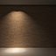 Travertine 04 Roccia