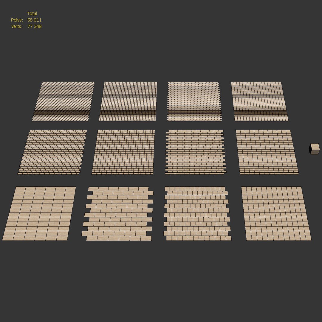 3D Travertine 04 Roccia https://p.turbosquid.com/ts-thumb/Mm/28Ljcv/pM/preview07/jpg/1648035312/1920x1080/fit_q87/c1ce94cc2ba1e590bd8bf287a3c5cb717ef59e19/preview07.jpg