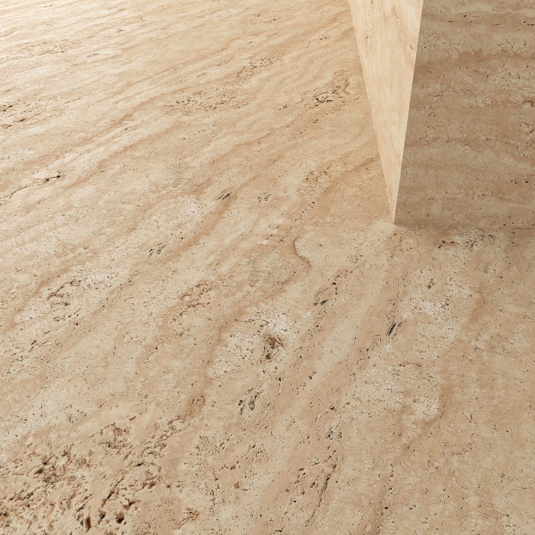3D Travertine 04 Roccia https://p.turbosquid.com/ts-thumb/Mm/28Ljcv/t9/preview03/jpg/1648035310/1920x1080/fit_q87/6fe86ffb3e3d41eba5dedd56e70d561b00c26e37/preview03.jpg