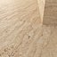 Travertine 04 Roccia