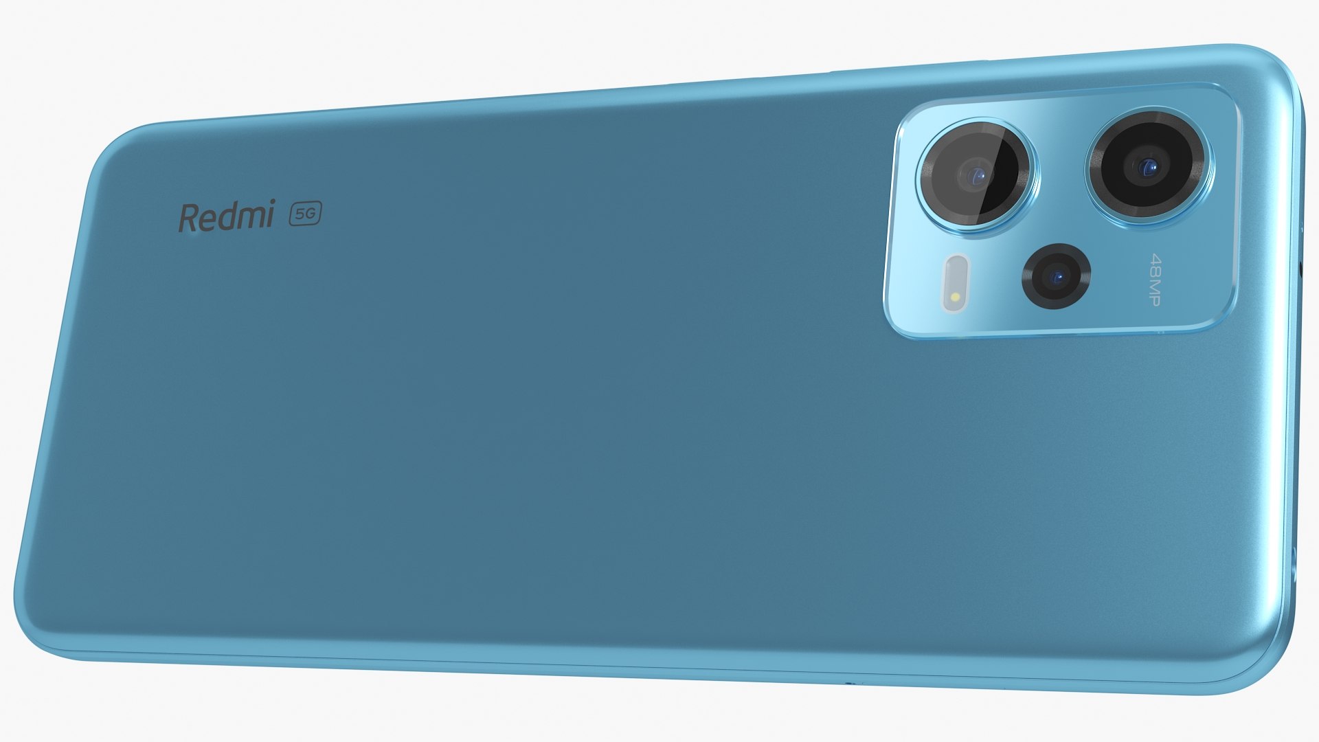 Xiaomi Redmi Note 12 5G Blue 3D model https://p.turbosquid.com/ts-thumb/Mm/2TSgDH/4C/xrn125gm_0003/jpg/1680720194/1920x1080/fit_q87/f9ac56507fd76edda48d379c3d7a9fb1af59e3d3/xrn125gm_0003.jpg