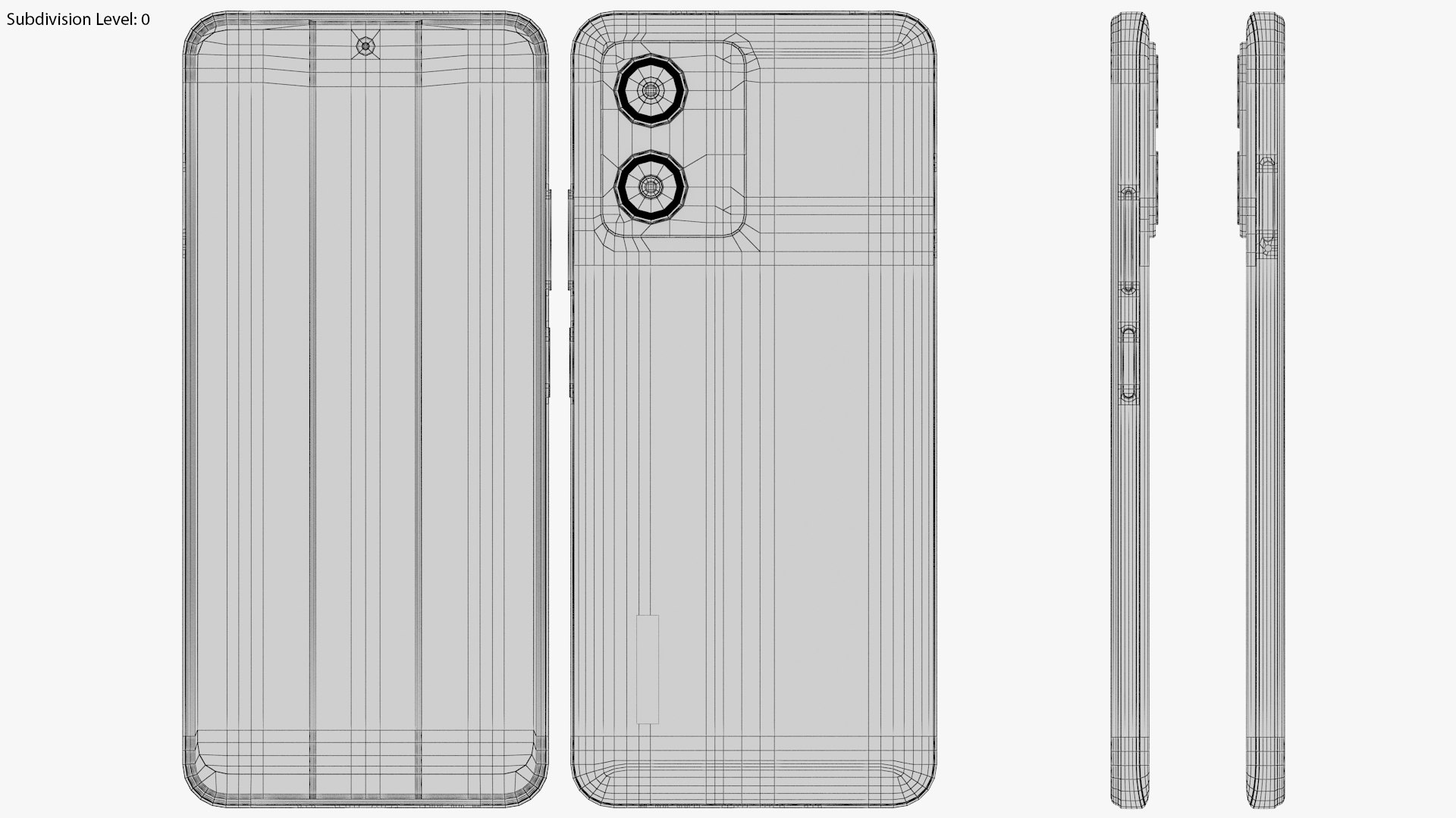 Xiaomi Redmi Note 12 5G Blue 3D model https://p.turbosquid.com/ts-thumb/Mm/2TSgDH/5r/2_0/jpg/1680720223/1920x1080/fit_q87/996054a33ef96baed877622a0756b9450d0ce8e6/2_0.jpg