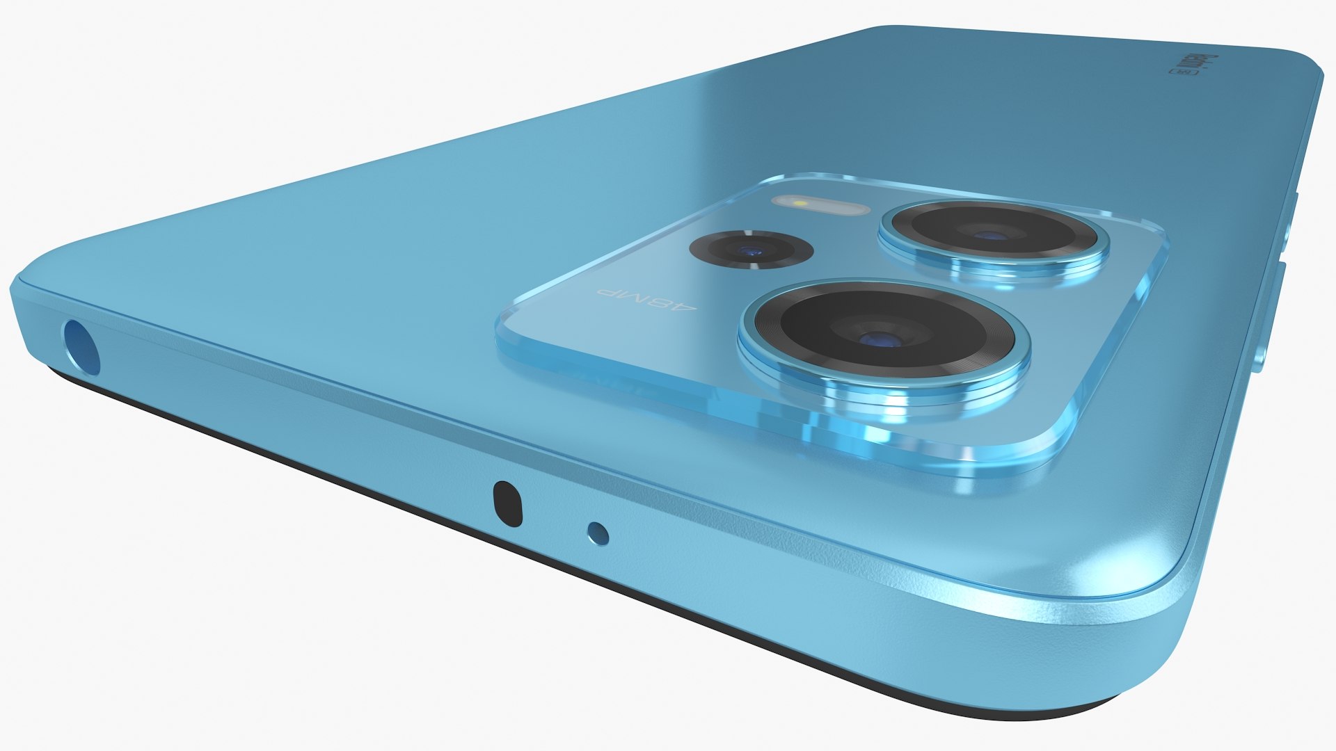 Xiaomi Redmi Note 12 5G Blue 3D model https://p.turbosquid.com/ts-thumb/Mm/2TSgDH/FU/xrn125gm_0007/jpg/1680720196/1920x1080/fit_q87/71204da73766705667f1fe4164dc3a61e947668b/xrn125gm_0007.jpg