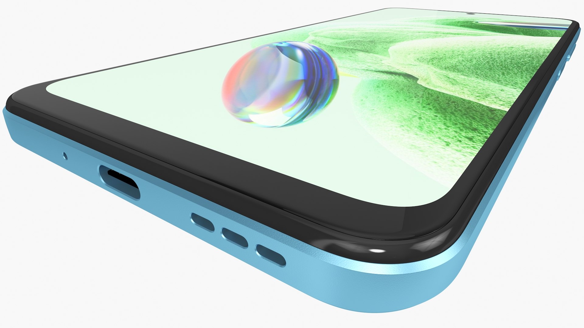 Xiaomi Redmi Note 12 5G Blue 3D model https://p.turbosquid.com/ts-thumb/Mm/2TSgDH/Qw/xrn125gm_0010/jpg/1680720201/1920x1080/fit_q87/10e0803b647dc5c289b4faddbb6e848c6f438957/xrn125gm_0010.jpg