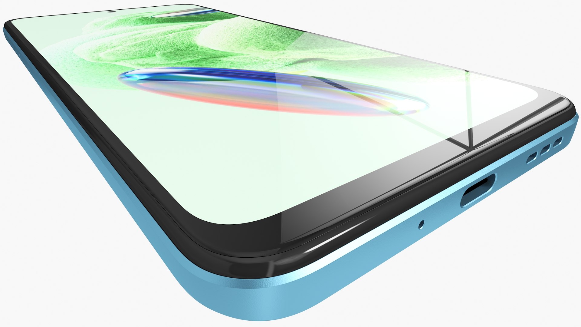 Xiaomi Redmi Note 12 5G Blue 3D model https://p.turbosquid.com/ts-thumb/Mm/2TSgDH/VN/xrn125gm_0009/jpg/1680720197/1920x1080/fit_q87/2dd4bbfed772dd51188b3305359ccc302d06ff5d/xrn125gm_0009.jpg