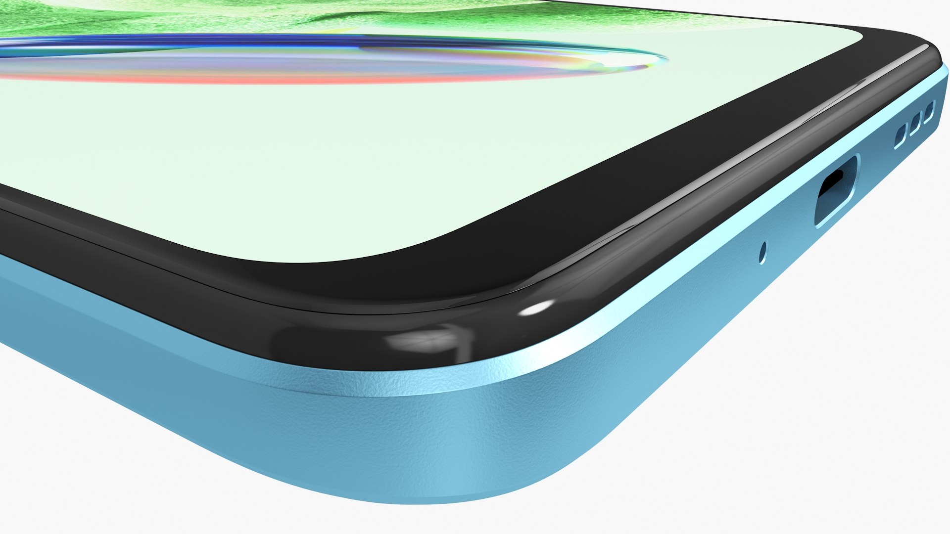 Xiaomi Redmi Note 12 5G Blue 3D model https://p.turbosquid.com/ts-thumb/Mm/2TSgDH/WW/xrn125gm_0014/jpg/1680720201/1920x1080/fit_q87/2a6d37eb315d15a293d0559a2696d0348ac25dce/xrn125gm_0014.jpg