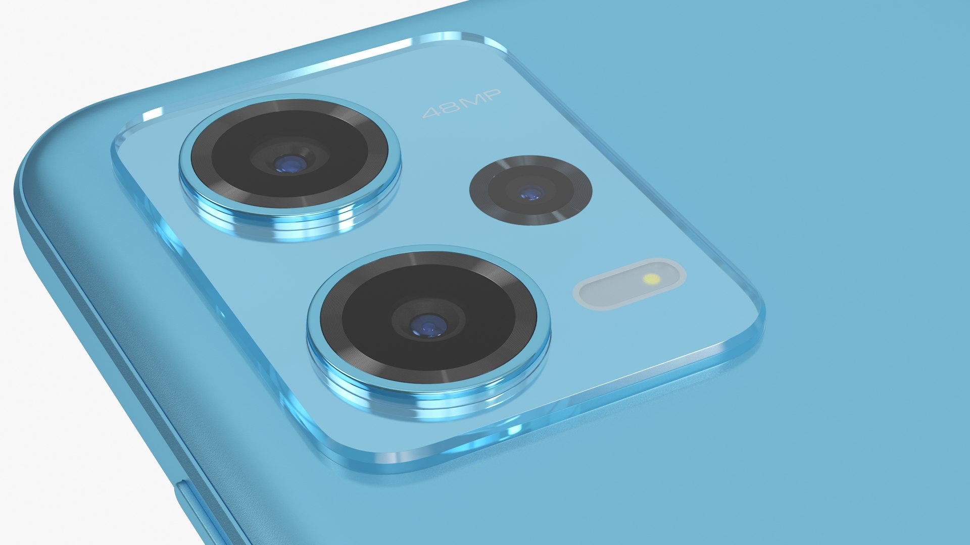 Xiaomi Redmi Note 12 5G Blue 3D model https://p.turbosquid.com/ts-thumb/Mm/2TSgDH/Wz/xrn125gm_0012/jpg/1680720199/1920x1080/fit_q87/44f7252a8f373b6095f50d98d3e097143ada62a8/xrn125gm_0012.jpg