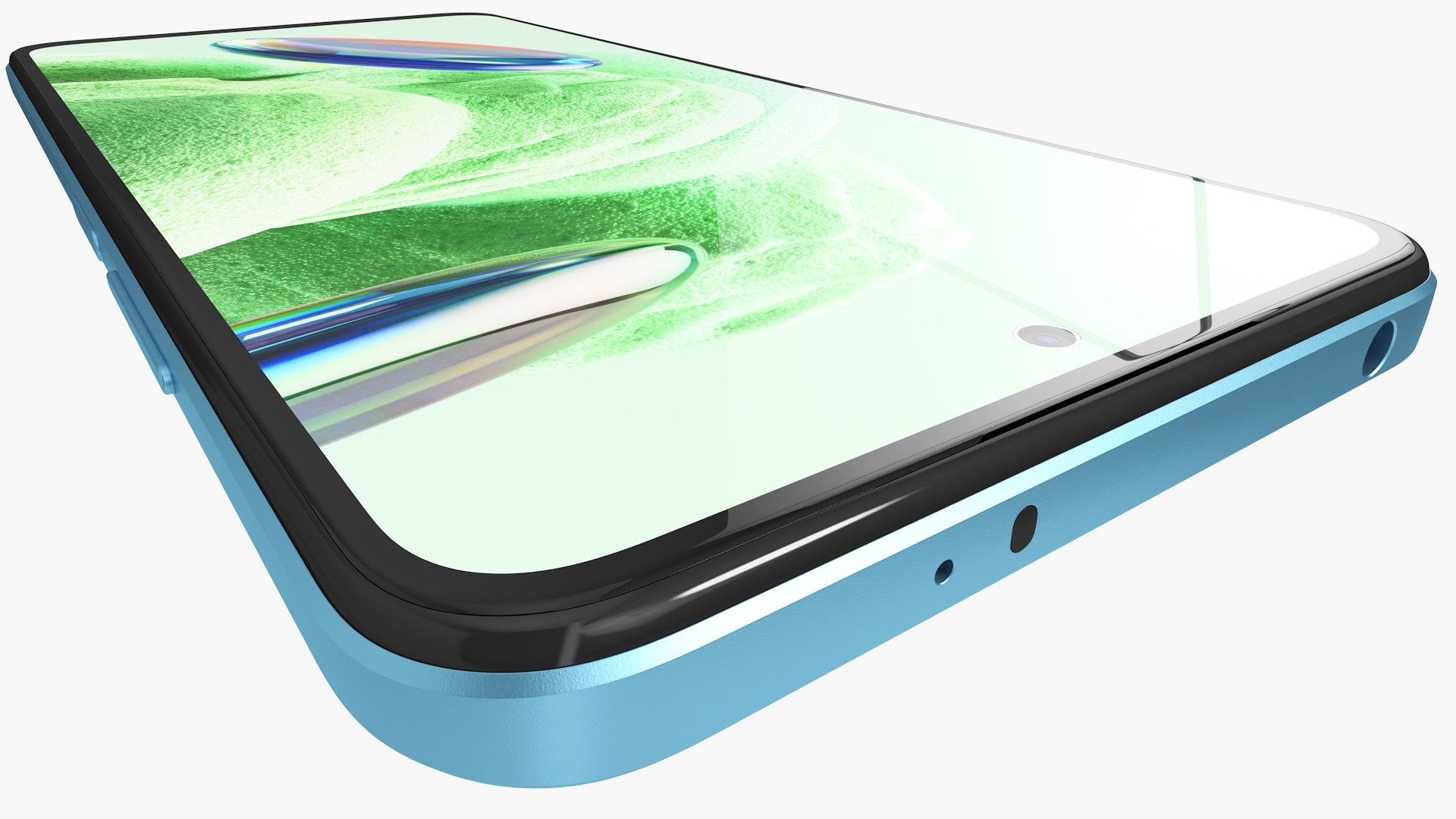 Xiaomi Redmi Note 12 5G Blue 3D model https://p.turbosquid.com/ts-thumb/Mm/2TSgDH/Xf/xrn125gm_0008/jpg/1680720197/1920x1080/fit_q87/8a3aa0bda2a340df2062161d317be64b4ffaa3a9/xrn125gm_0008.jpg