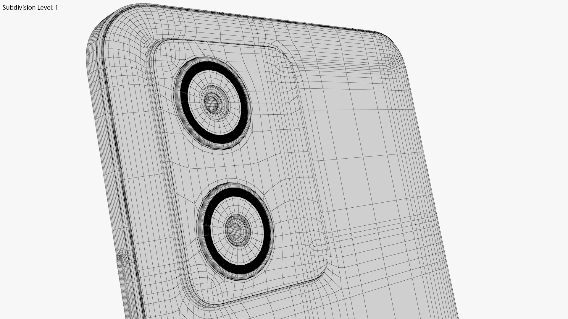 Xiaomi Redmi Note 12 5G Blue 3D model https://p.turbosquid.com/ts-thumb/Mm/2TSgDH/hJ/3_1/jpg/1680720220/1920x1080/fit_q87/ac87d8491f83e2f1bfa8e131d35a97247b1f8a13/3_1.jpg