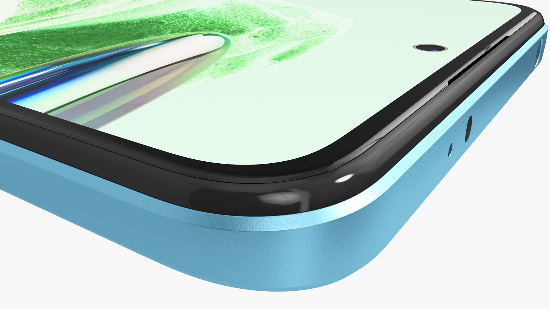 Xiaomi Redmi Note 12 5G Blue 3D model https://p.turbosquid.com/ts-thumb/Mm/2TSgDH/iy/xrn125gm_0015/jpg/1680720202/1920x1080/fit_q87/0f3bcdd24e508edc6dcb5c2098071cf089b298ba/xrn125gm_0015.jpg