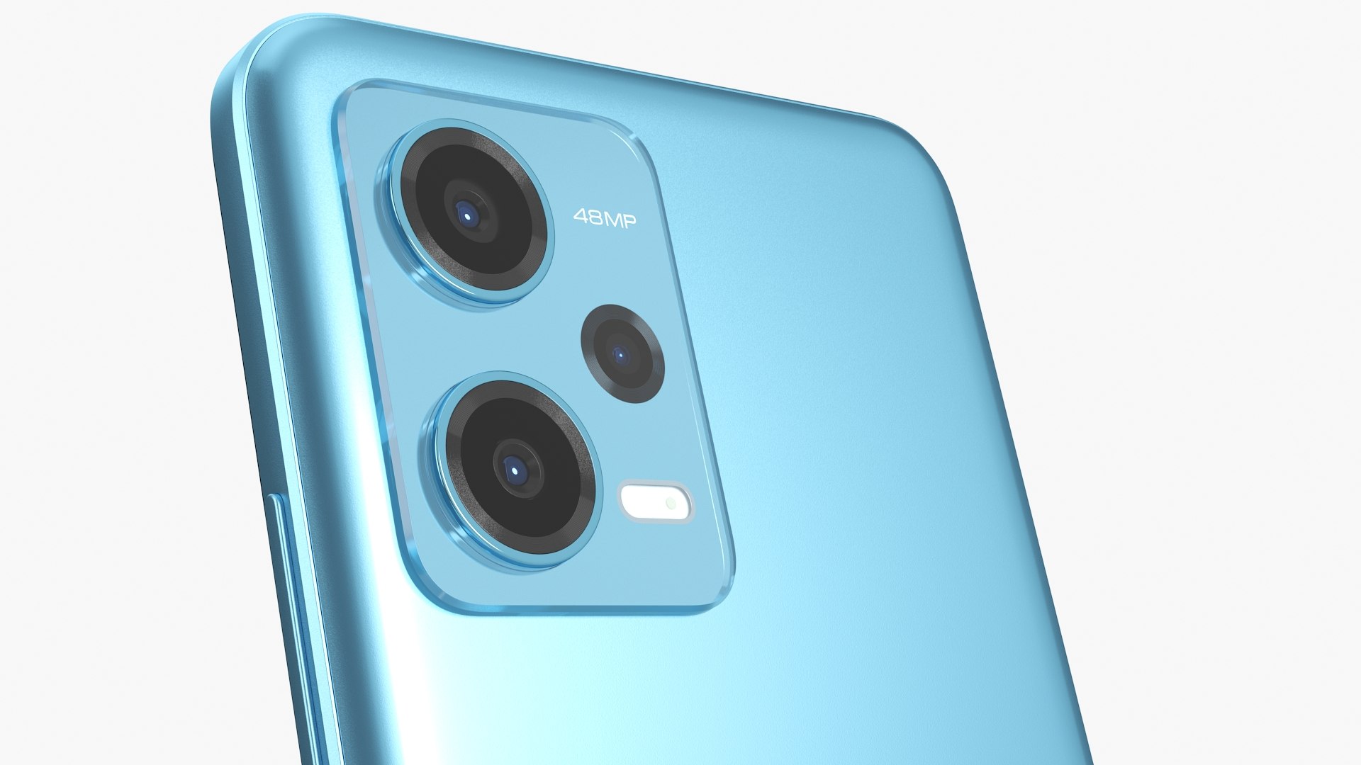 Xiaomi Redmi Note 12 5G Blue 3D model https://p.turbosquid.com/ts-thumb/Mm/2TSgDH/vv/xrn125gm_0004/jpg/1680720195/1920x1080/fit_q87/0c016730f96a1cf3199780bf7974c6413cd48c1f/xrn125gm_0004.jpg