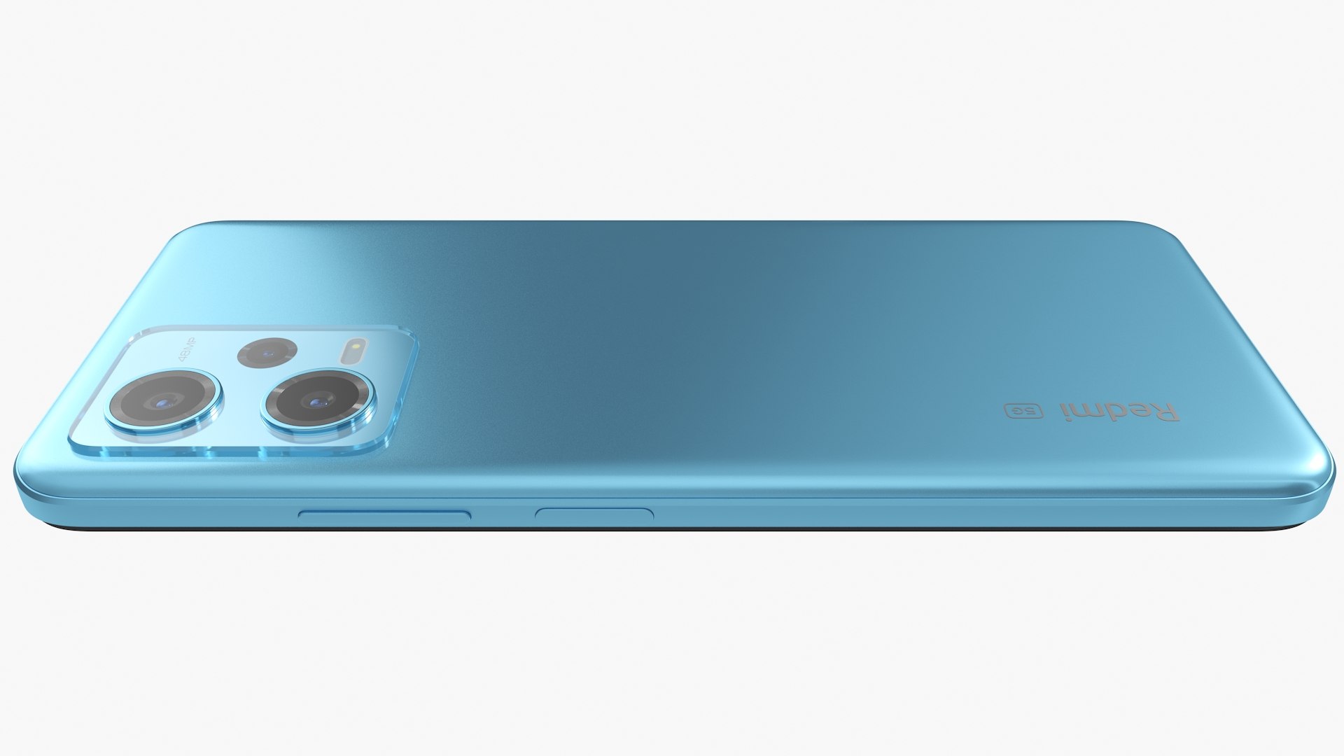 Xiaomi Redmi Note 12 5G Blue 3D model https://p.turbosquid.com/ts-thumb/Mm/2TSgDH/vy/xrn125gm_0011/jpg/1680720203/1920x1080/fit_q87/070efa6660fd5e916a3caac295118eb6a75c2b8c/xrn125gm_0011.jpg