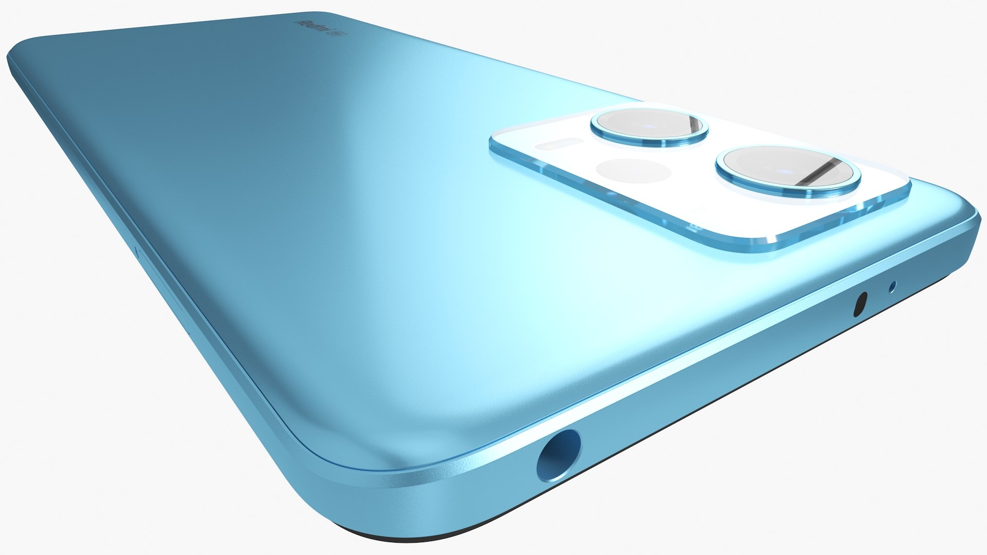 Xiaomi Redmi Note 12 5G Blue 3D model https://p.turbosquid.com/ts-thumb/Mm/2TSgDH/yX/xrn125gm_0006/jpg/1680720196/1920x1080/fit_q87/b4f28987607a0bb49b284e0faa681d477904b4cf/xrn125gm_0006.jpg