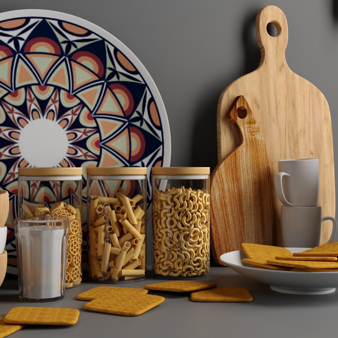 kitchen set 3D model https://p.turbosquid.com/ts-thumb/Mm/9msZ0n/P3NpS8oX/preview_03/jpg/1593355928/1920x1080/fit_q87/61b4623505e2adfd1244cd5bc21b6430be52ee79/preview_03.jpg