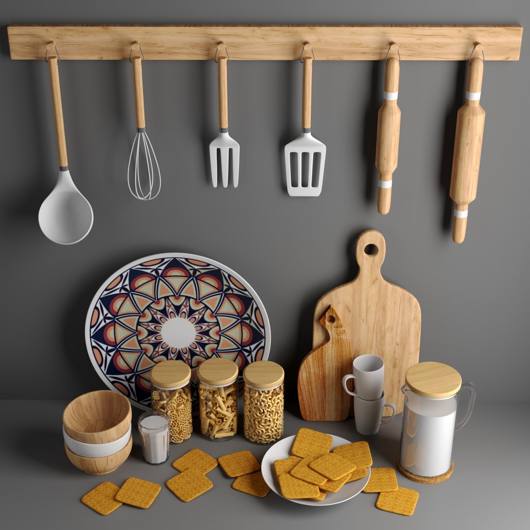 kitchen set 3D model https://p.turbosquid.com/ts-thumb/Mm/9msZ0n/xRHcfU1V/preview_02/jpg/1593355917/1920x1080/fit_q87/7b4848538bdf817bc20d4e9374b06aa6c2bb056a/preview_02.jpg