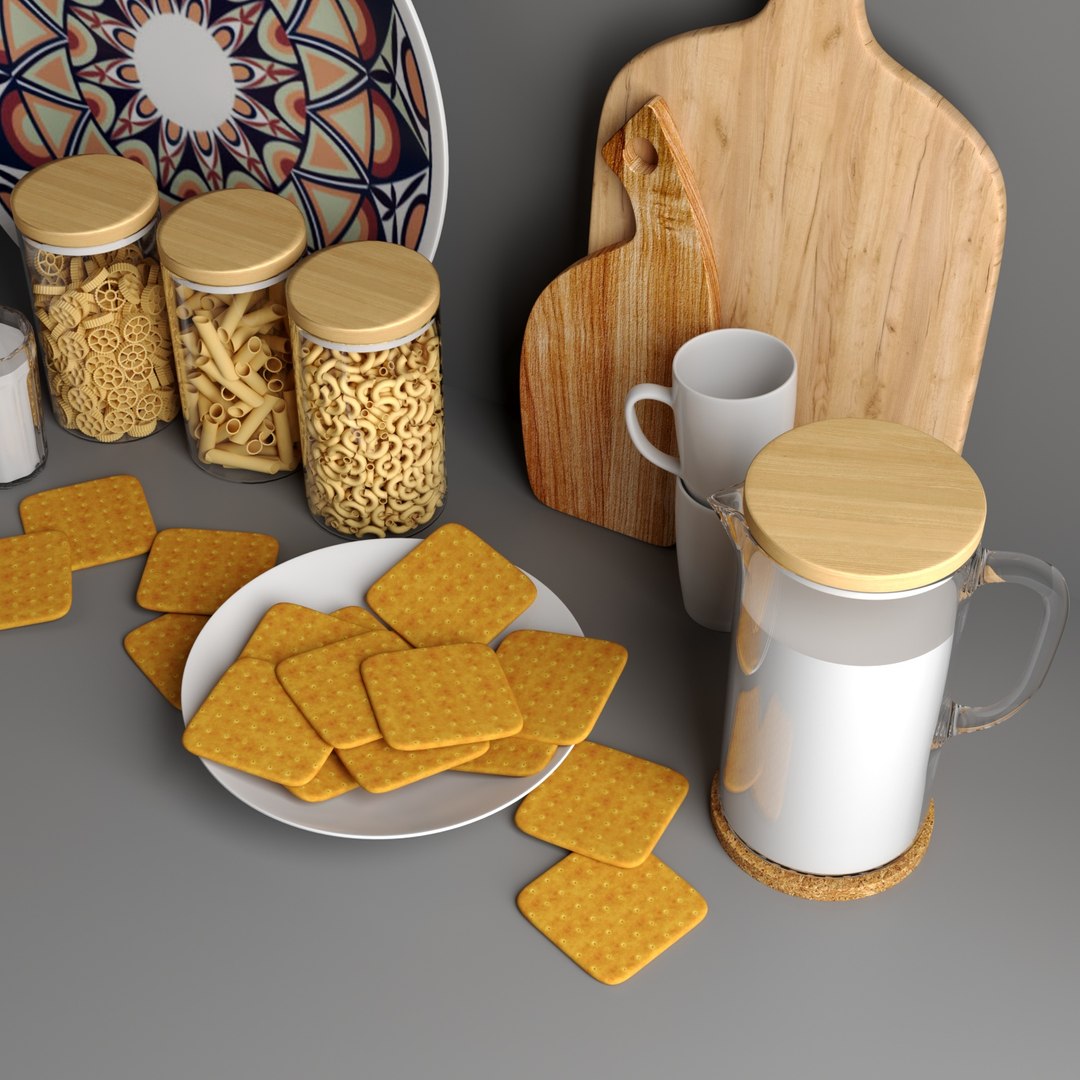 kitchen set 3D model https://p.turbosquid.com/ts-thumb/Mm/9msZ0n/yQBqUfha/preview_04/jpg/1593355939/1920x1080/fit_q87/024aed2adc22928f3748d4b8c3cc4360b7711d5a/preview_04.jpg